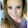 msegura1319